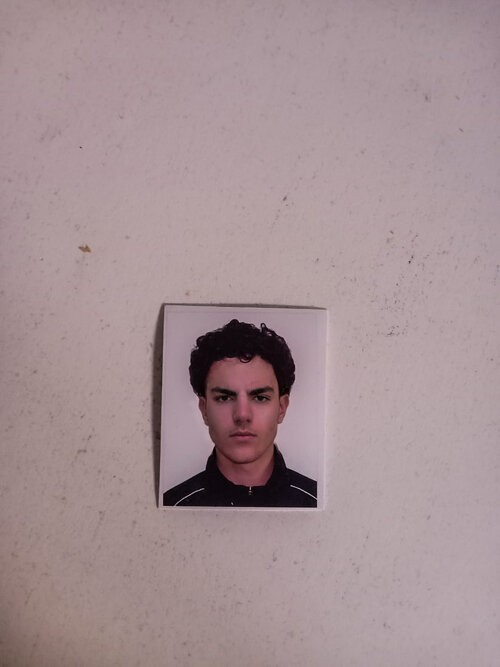 id pic.jpg