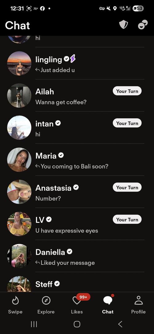 Screenshot_20260706_003105_Tinder.jpg