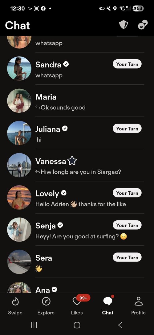 Screenshot_20260706_003046_Tinder.jpg