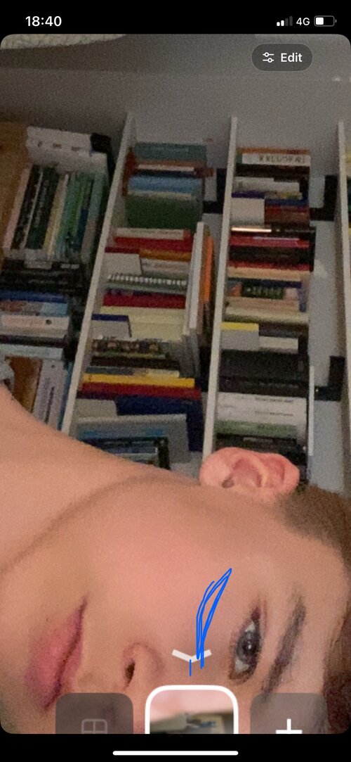 IMG_3710.jpeg