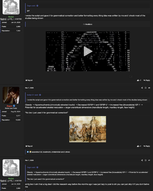 Screenshot 2026-07-05 at 18.46.46.png