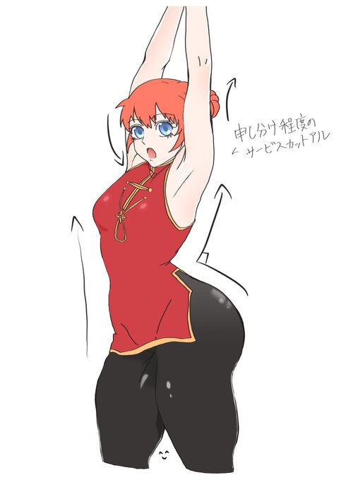 sample_56fa7d3d5c5ae1d04d4c54ed732c60c7.jpg