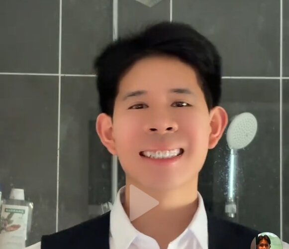 Screenshot_2026-07-05-20-03-40-192_com.zhiliaoapp.musically-edit.jpg
