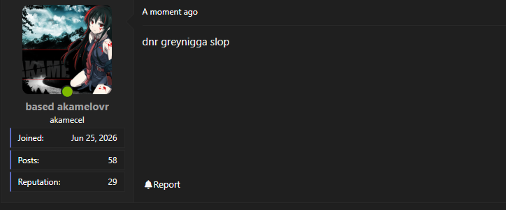 Screenshot 2026 07 05 143803
