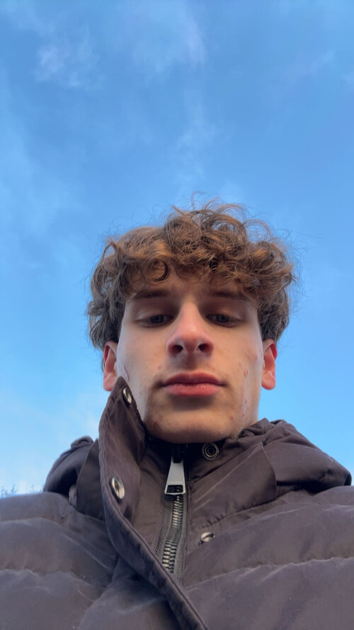 IMG_0412.jpeg