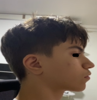 photo.png