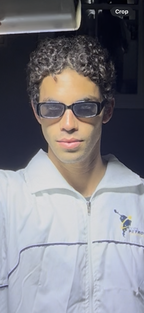 IMG_7429.png