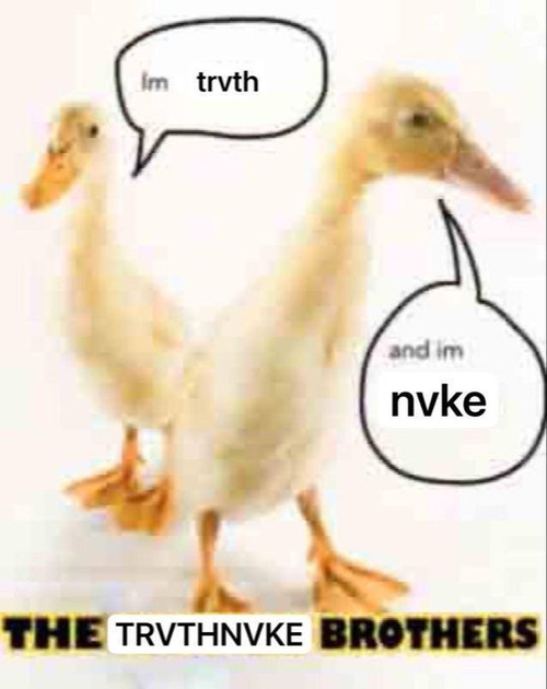 1783281836235.png