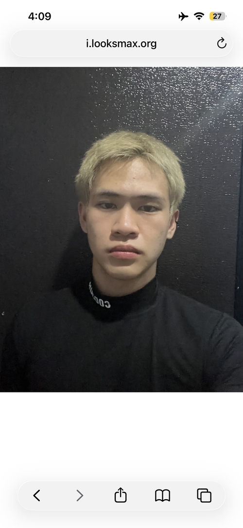 IMG_0549.png