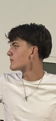 IMG_3450.jpeg