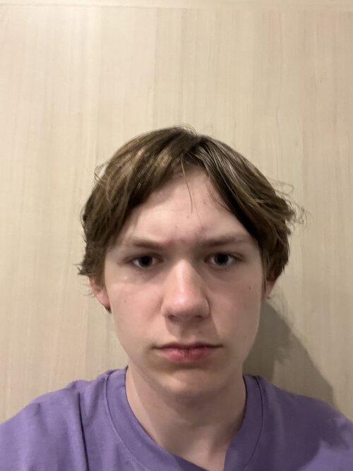IMG_0071.jpeg