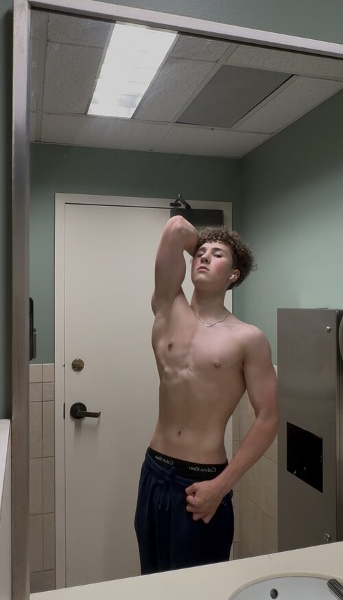 IMG_6595.jpeg