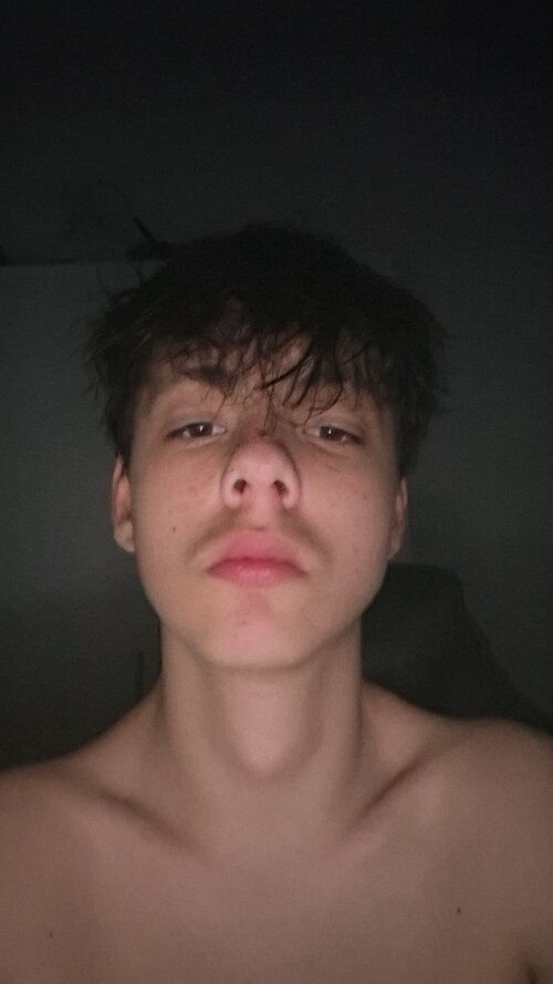 Snapchat-1178415334.jpg