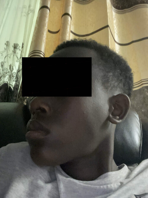 image.jpg