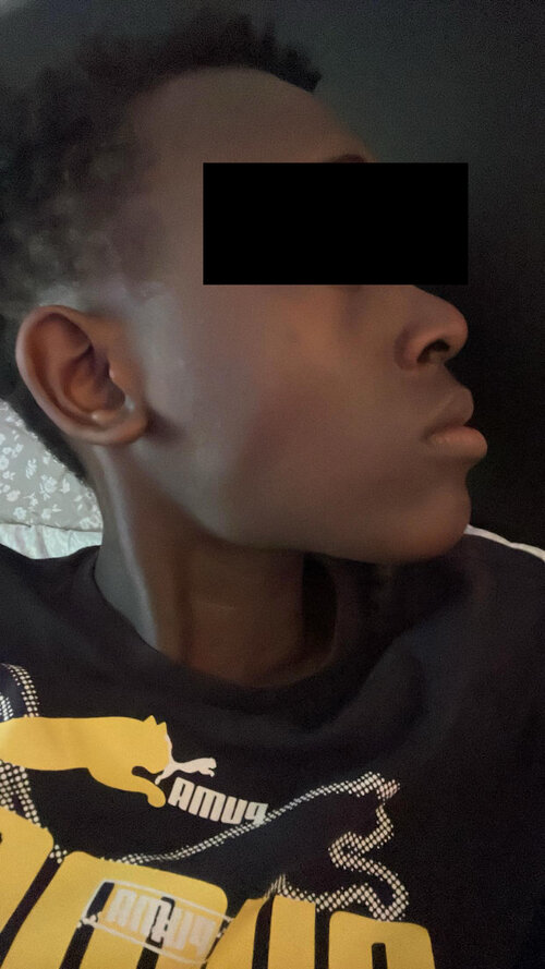 assdwadsasdxa.jpg