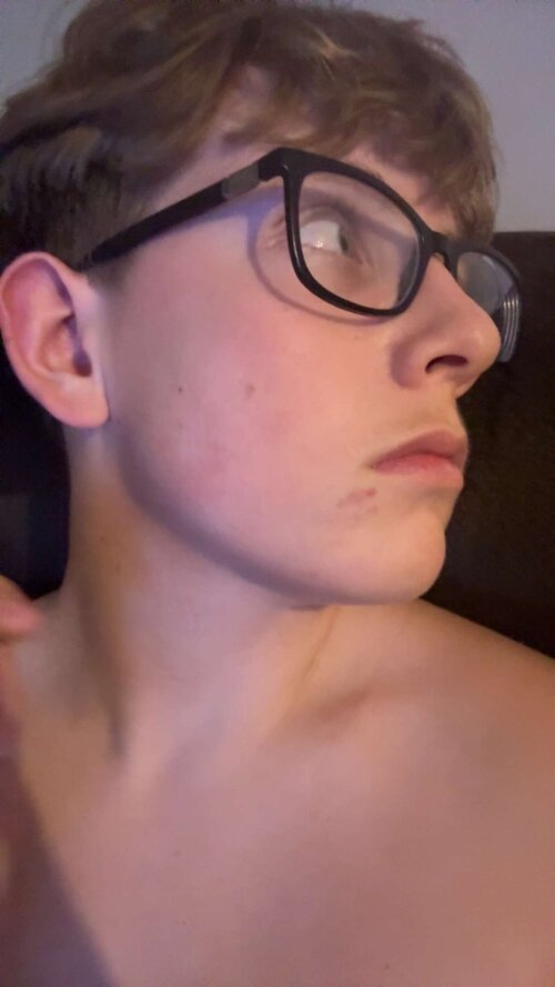 IMG_0204.jpeg