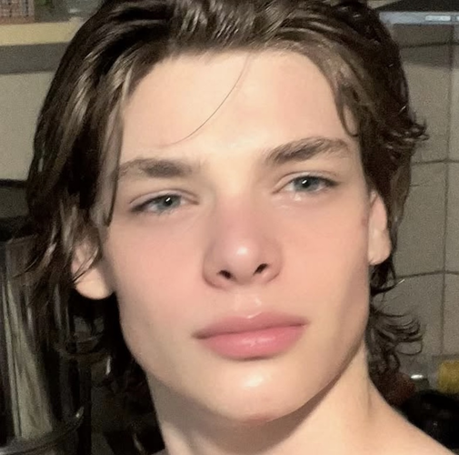 IMG_3025.png