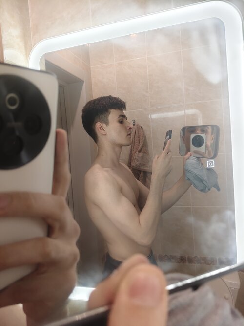 1cM9UoI9sffjVPcUNPuuPJ7dEt2FJxMpbPhFYLDZc_XjsK0ZRq-94gvkHzTYimyUxclqAT-WaE_RxKzRM9J7hCUZ.jpg