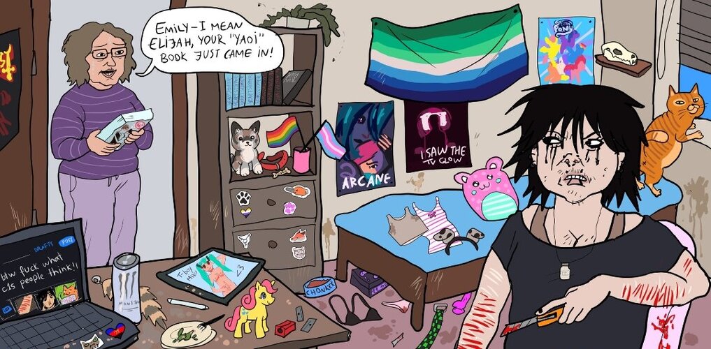HFeq5hIXgAAFTGi.jpg