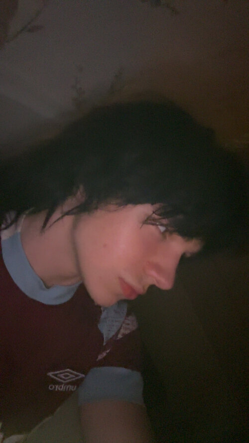 IMG_0793.jpeg