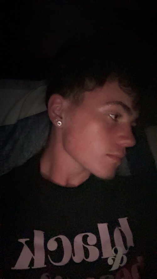 IMG_6674.jpeg