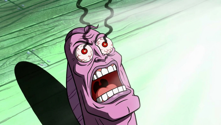 my eyes.png