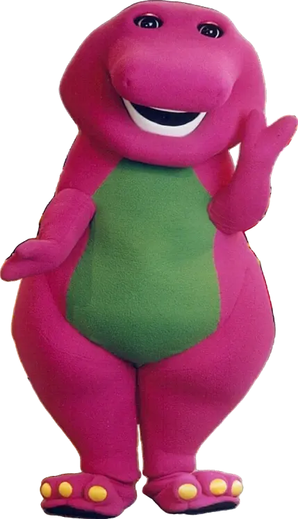 Barney_the_Dinosaur_1994-1997.webp