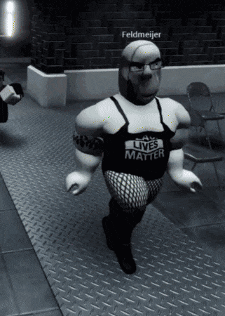 IMG_2244.gif