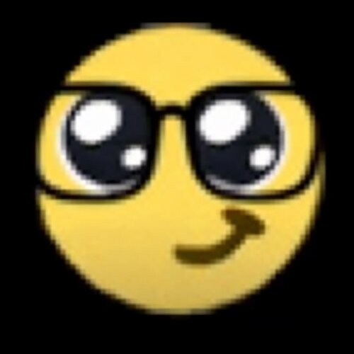 64b5a66a 4c63 4f90 949f d0e0e0348bee