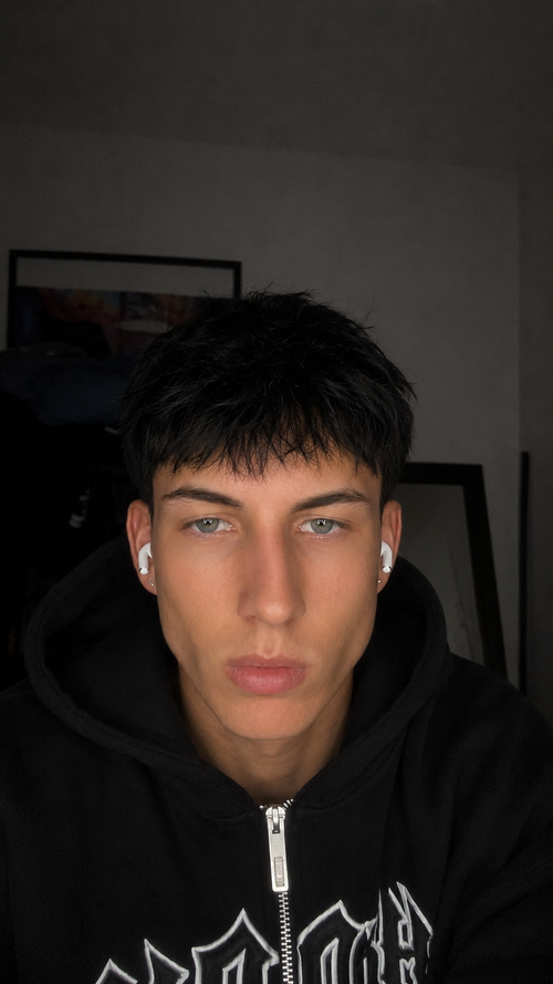 1783302421714.png