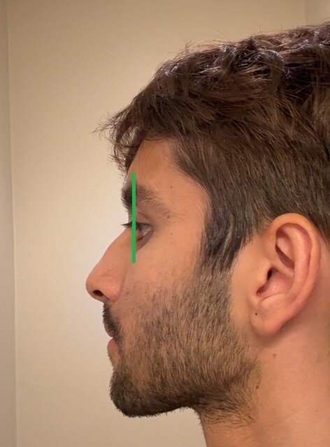Side Vector Line.jpg