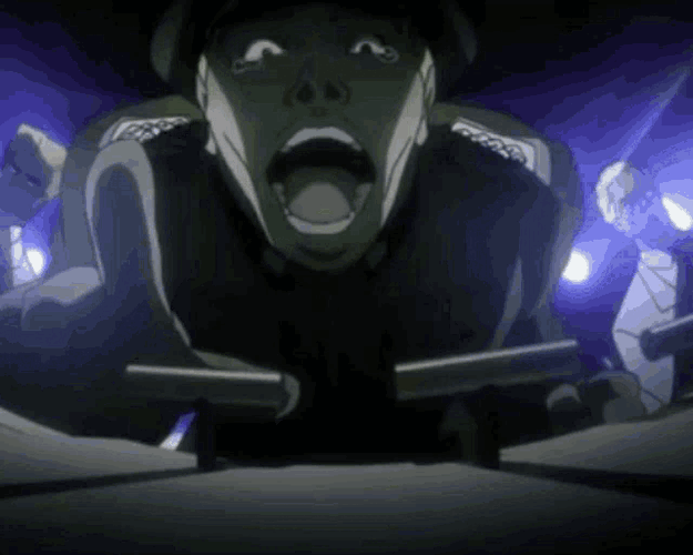 IMG_2492.gif