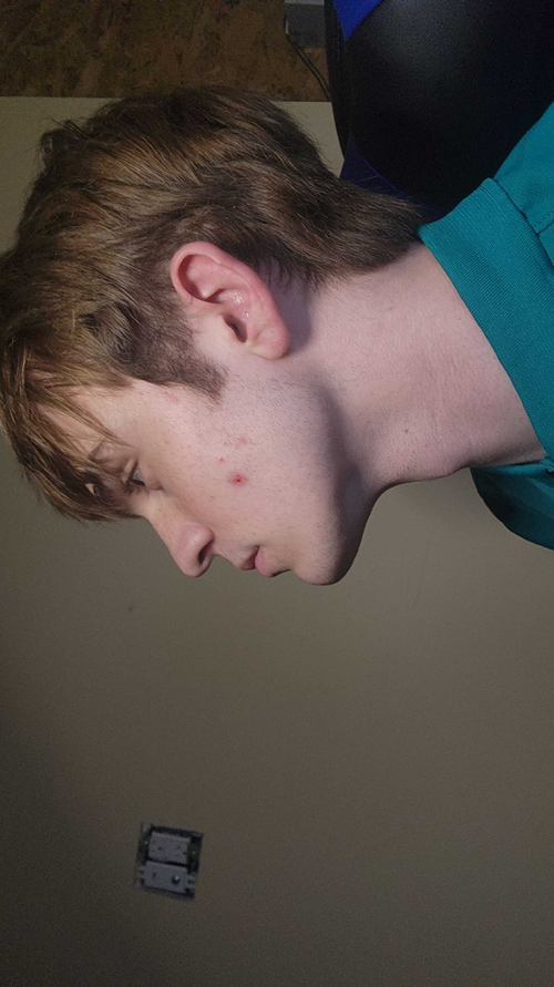 1783306776988.png