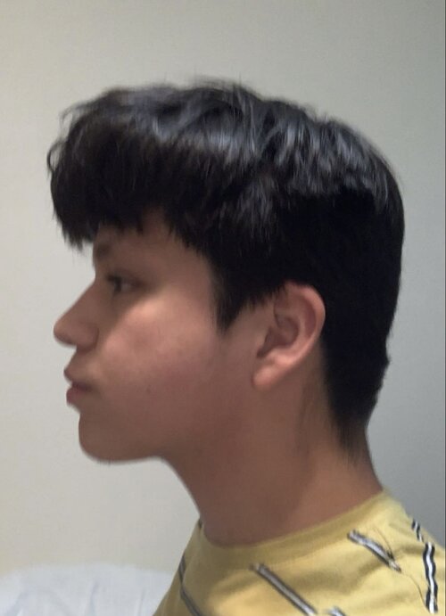 IMG 0119