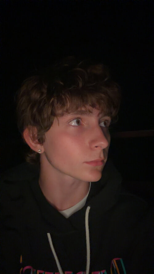 IMG_3435.jpeg