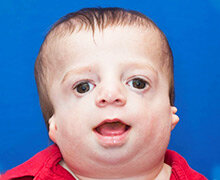 teacher-collins-child-220x180.jpg