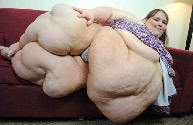 most-obese-people-to-ever-exist-in-human-history8-1454505728.jpg
