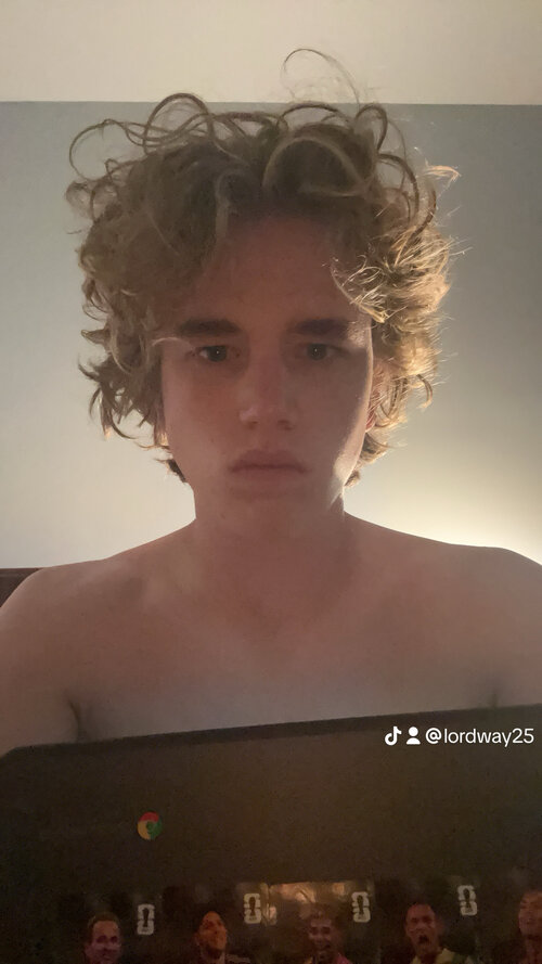 IMG 1678