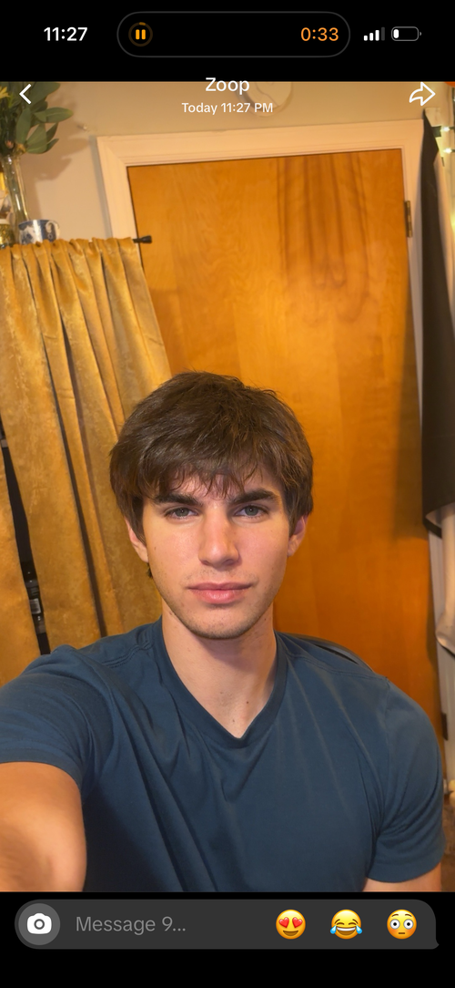 IMG_2137.png