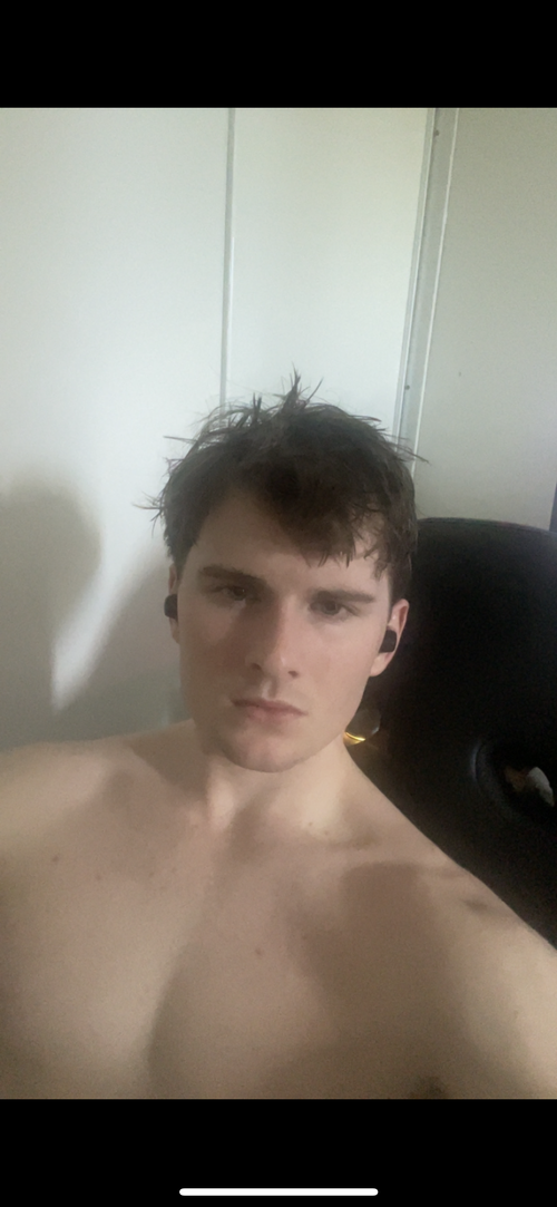 IMG_1920.png