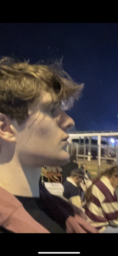 IMG_1923.png