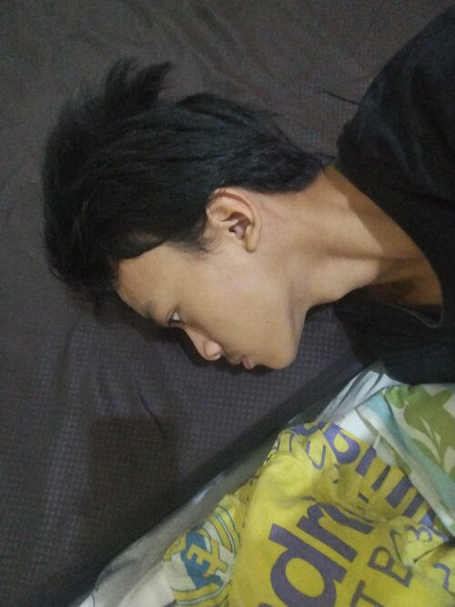 IMG-20260706-WA0000.jpeg
