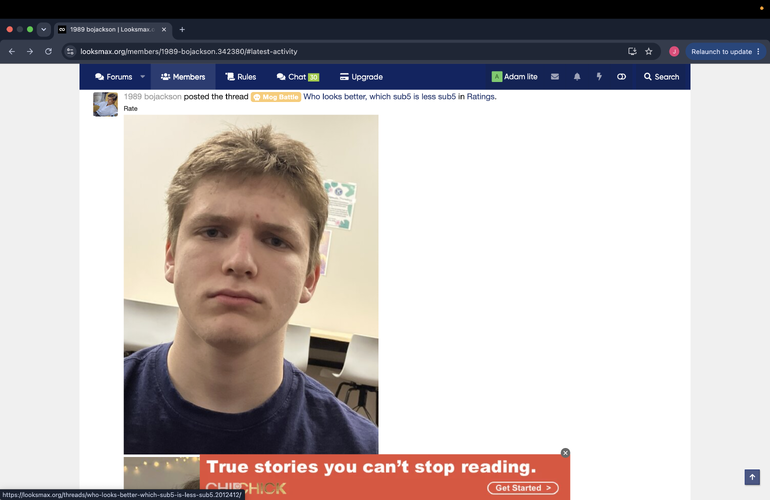 Screenshot 2026-07-06 at 3.59.32 pm.png
