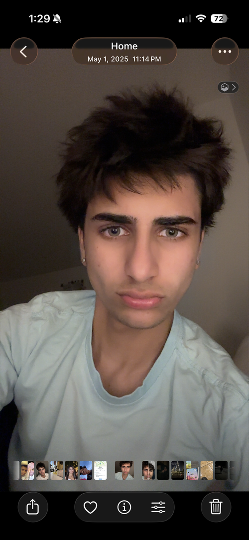 IMG_3291.png