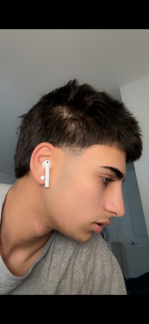 IMG_2998.png