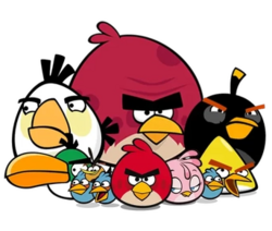 Angry_Birds_Flock.webp.png