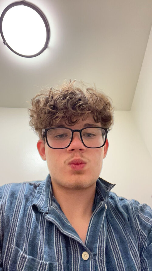 IMG_1638.jpeg