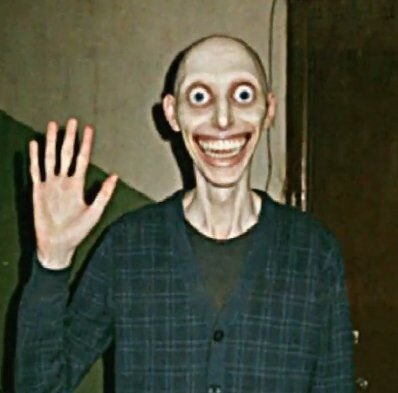 Hi.jpg