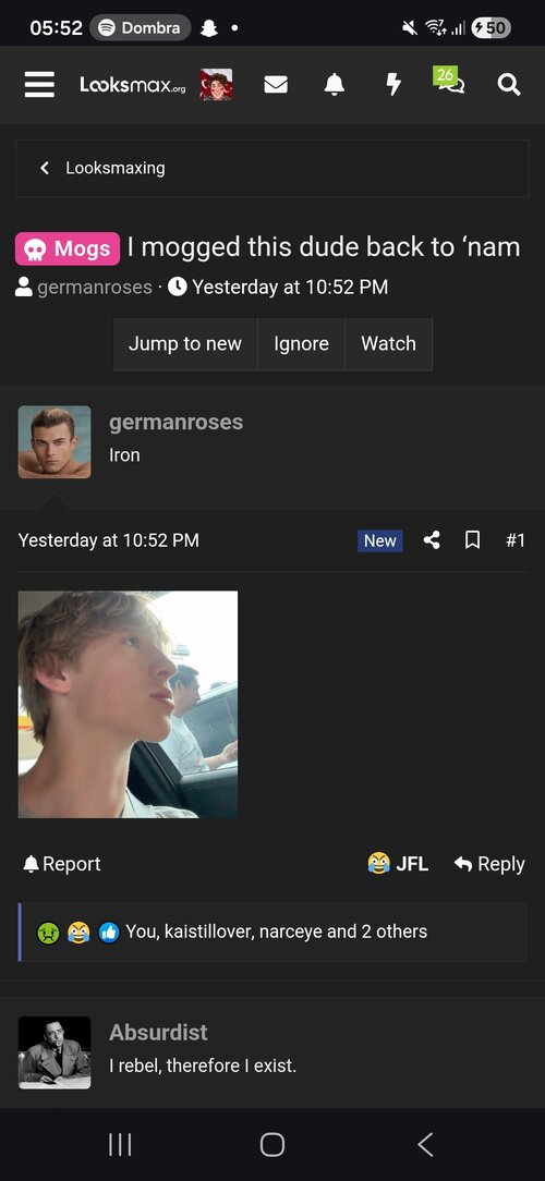 Screenshot_20260706_055249_Chrome.jpg