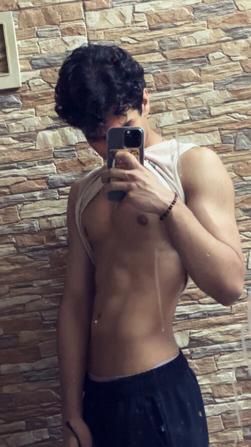 IMG_6140.jpeg